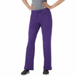Plus Size Jockey® Scrubs Classic Next Generation Comfy Pants 2377