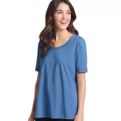 Women's Jockey® Everyday Essentials Pajama Tee