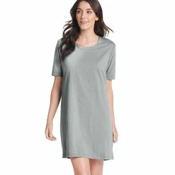 Women's Jockey® Everyday Essentials Sleepshirt