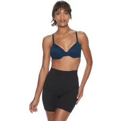 Women's Jockey® Slimmers Breathe Shorts 4238