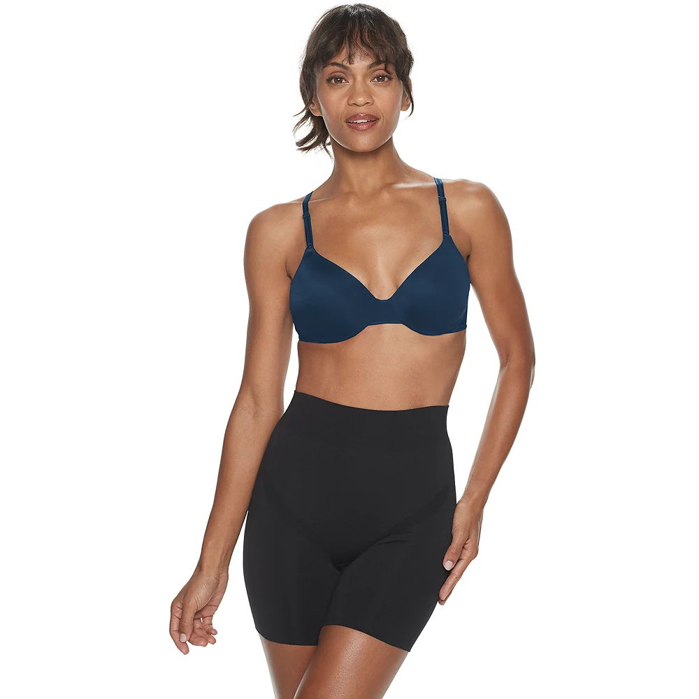 Women's Jockey® Slimmers Breathe Shorts 4238