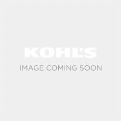 Women's Jockey® Smooth & Shine Seamless Bikini Panty 2186