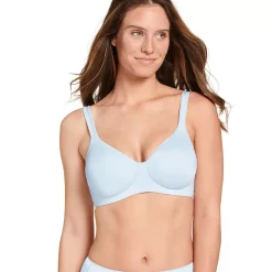 Jockey® Forever Fit Full Coverage Molded Cup Bra 2996