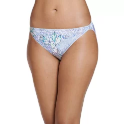 Jockey® No Panty Line Promise String Bikini Panty 1330
