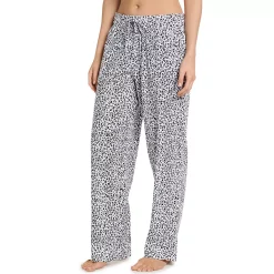 Women's Jockey® Everyday Essentials Pajama Pants