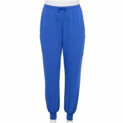 Plus Size Jockey® Scrubs Jogger Pants 2481