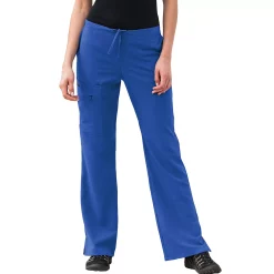 Jockey® Scrubs Cargo Pants - Women's 2249